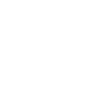 Fleming Island FL Pest Control Pros